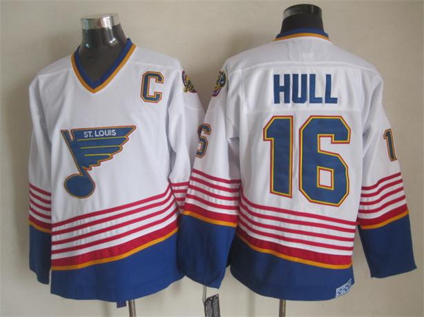 St Louis Blues jerseys-019